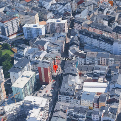 26VIV09653_otros_20260720150137332.png