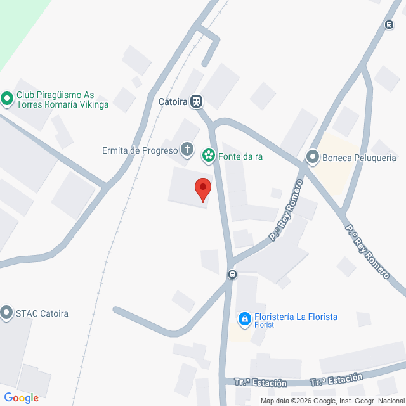 26VIV09660_mapa.png
