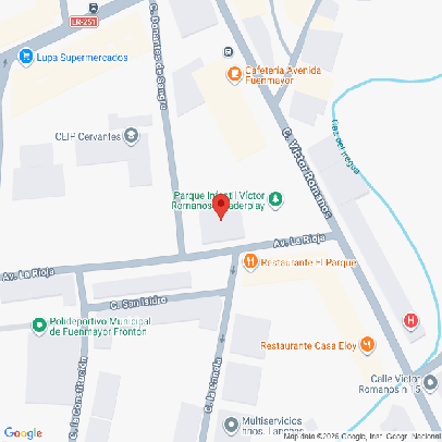 26VIV09666_mapa.png