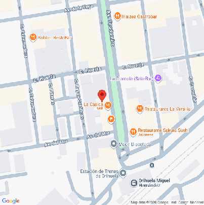 26VIV09667_mapa.png