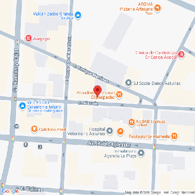 26VIV09670_mapa.png