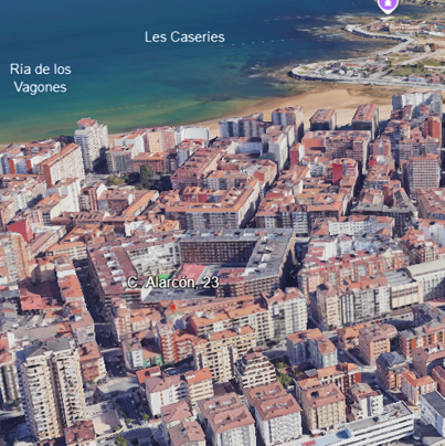 26VIV09670_otros_20260716143537502.png