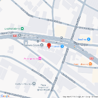 26VIV09671_mapa.png