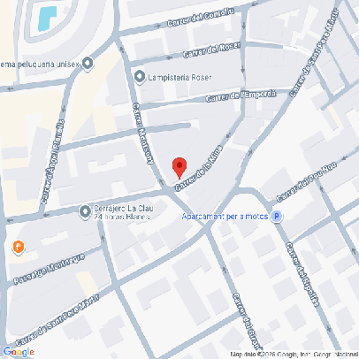 26VIV09687_mapa.png