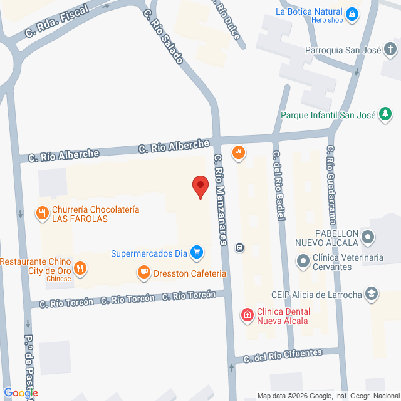 26VIV09688_mapa.png