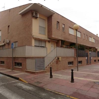 PINTOR MURILLO 11