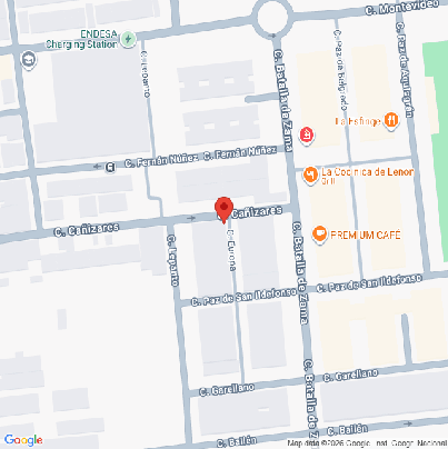 26VIV09690_mapa.png