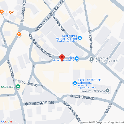26VIV09691_mapa.png