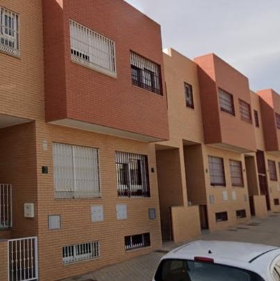 26VIV09695_fachada_20260716103134734.jpeg