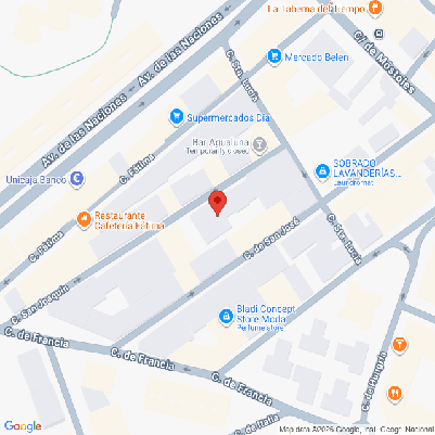 26VIV09701_mapa.png