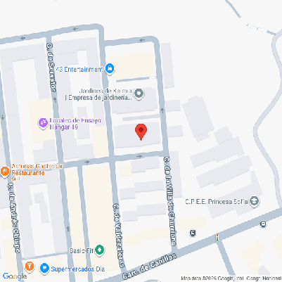 26VIV09703_mapa.png