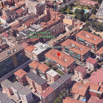 26VIV09703_otros_20260715134108743.png