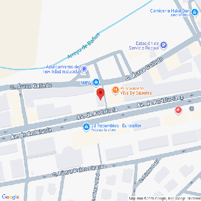 26VIV09704_mapa.png