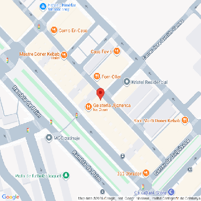 26VIV09708_mapa.png