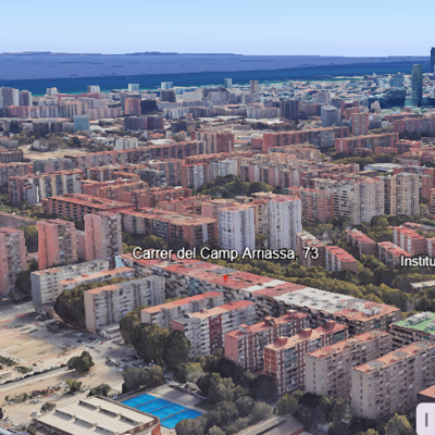 26VIV09708_otros_20260717161614315.png