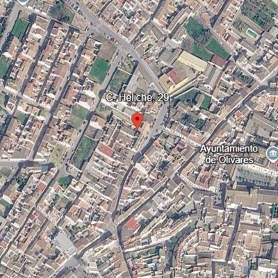 ELICHE 29
