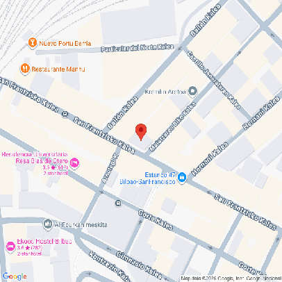 26VIV09710_mapa.png