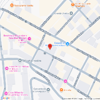 26VIV09711_mapa.png