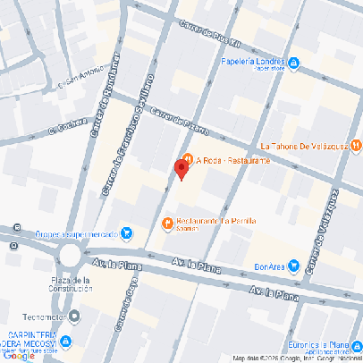 26VIV09712_mapa.png