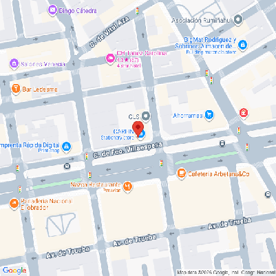 26VIV09714_mapa.png