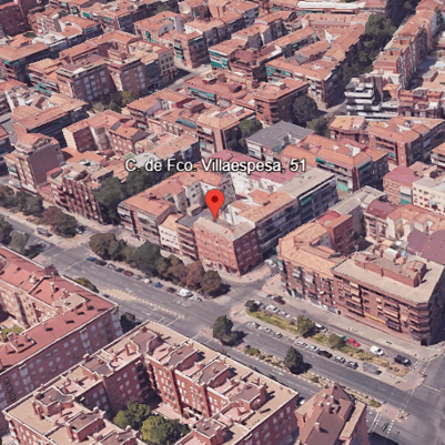 26VIV09714_otros_20260715103250872.png