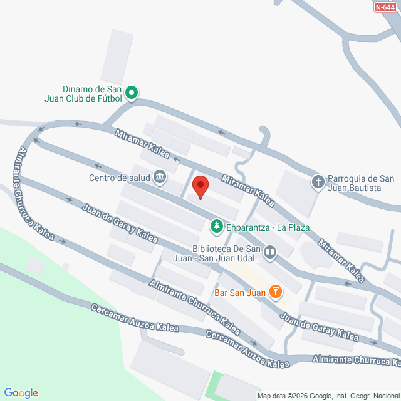 26VIV09715_mapa.png