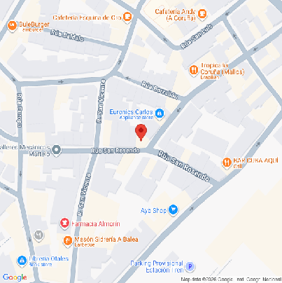 26VIV09716_mapa.png