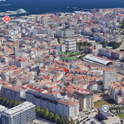 26VIV09716_otros_20260716154148247.png