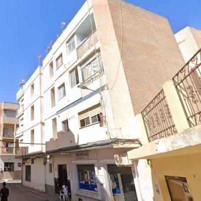 LARACHE 28