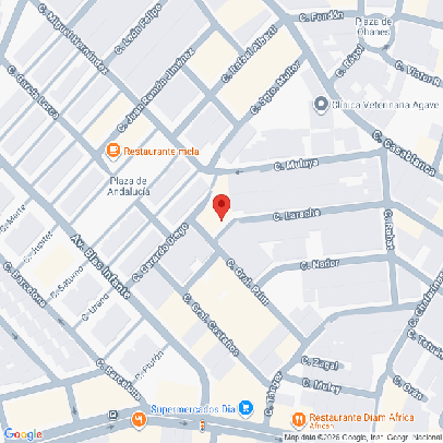 26VIV09719_mapa.png