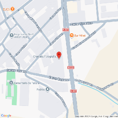 26VIV09720_mapa.png