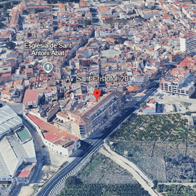 26VIV09720_otros_20260717100744560.png