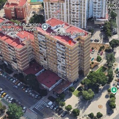 PARQUE AMATE 2