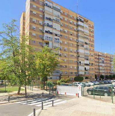 26VIV09721_fachada_20260714165344371.jpg