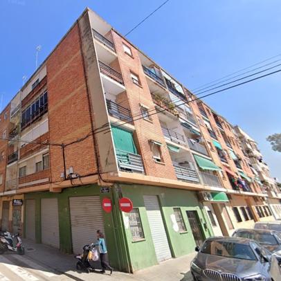 BERNABE GARCIA 57