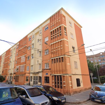PRINCIPES DE MONACO 10