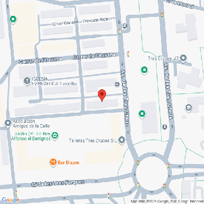 26VIV09727_mapa.png