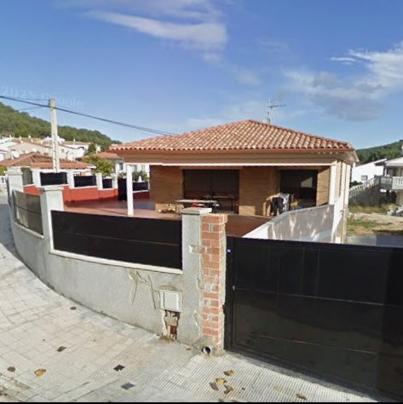 26VIV09728_fachada_20260716123333285.jpg