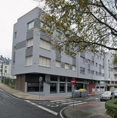26VIV09729_fachada_20260716133746472.jpg