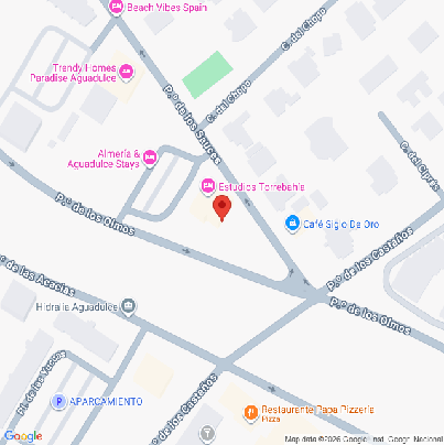 26VIV09730_mapa.png