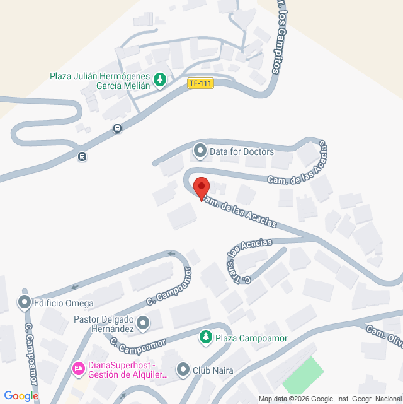 26VIV09732_mapa.png