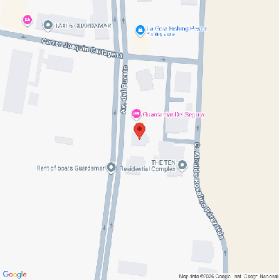 26VIV09734_mapa.png