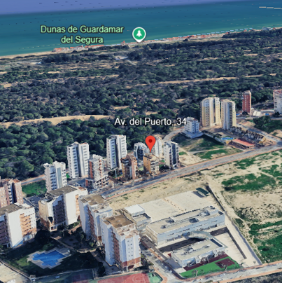 26VIV09734_otros_20260716123733444.png
