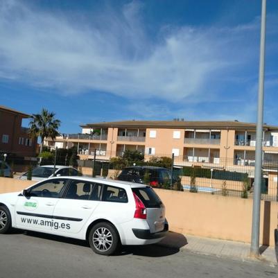 SANT LLUC 4