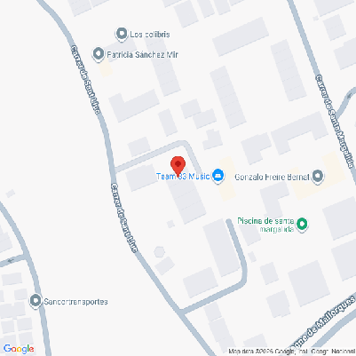 26VIV09736_mapa.png