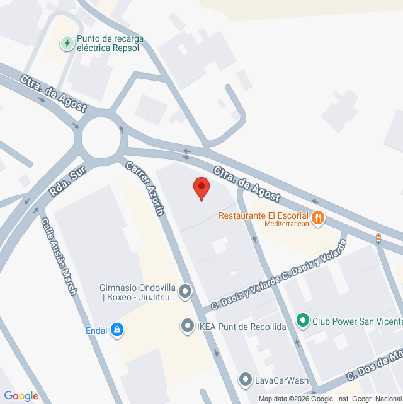 26VIV09737_mapa.png