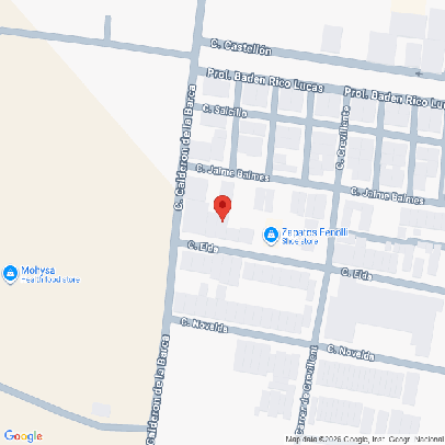 26VIV09738_mapa.png