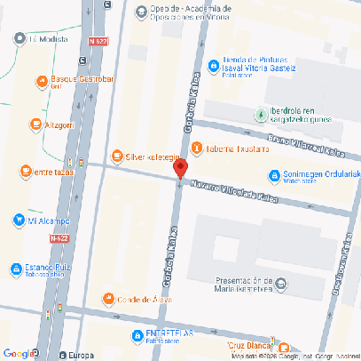 26VIV09740_mapa.png