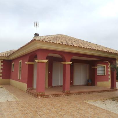 GARROFER 1