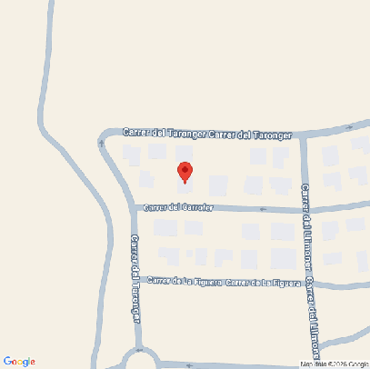 26VIV09741_mapa.png
